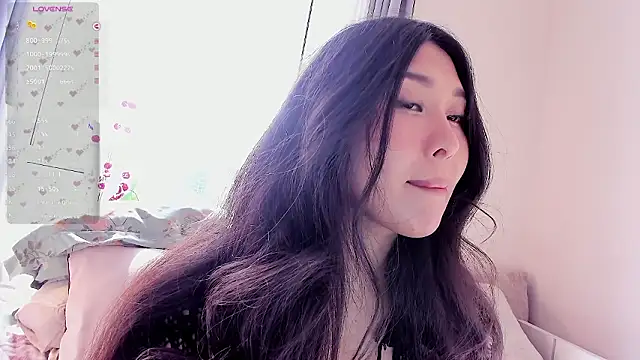 Max level online show from March 17, 8:39 am