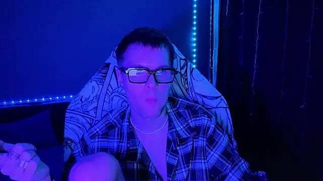 Leonnextdoor online show from January 16, 11:04 am