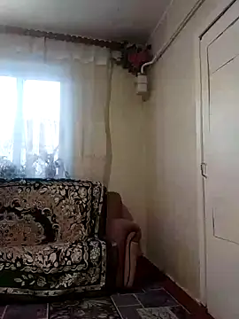 Bannymimimi online show from January 18, 2:12 pm