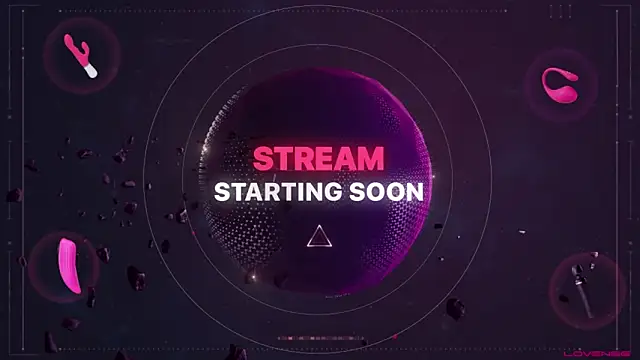 roseofvenom online show from September 23, 11:02 am