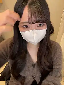 mina 0207 online show from February 27, 9:09 am