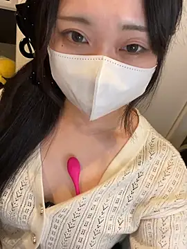 mina 0207 online show from June 1, 4:52 pm