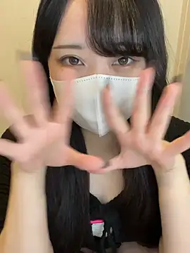 mina 0207 online show from June 7, 11:19 pm