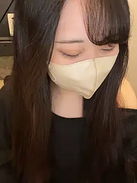mina 0207 online show from June 25, 7:13 am
