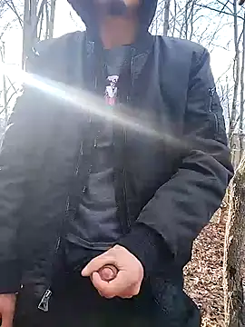 puertordic online show from December 31, 7:29 pm