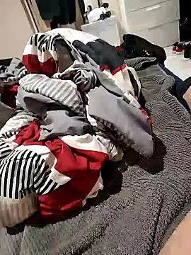 puertordic online show from January 29, 12:33 am