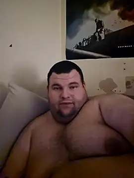 Hackensackneil online show from December 26, 10:48 am