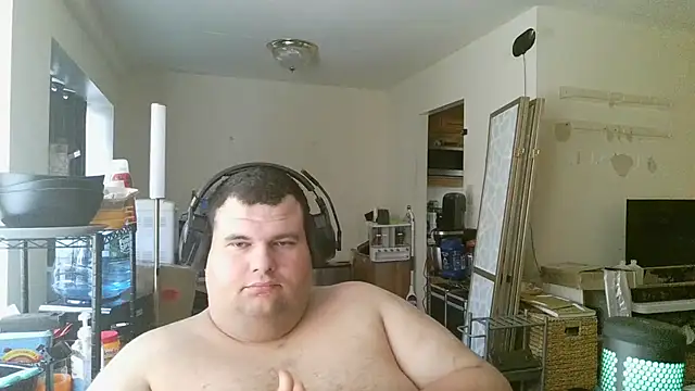 Hackensackneil online show from December 29, 3:24 pm