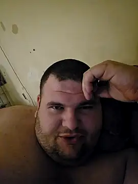 Hackensackneil online show from January 26, 5:02 pm