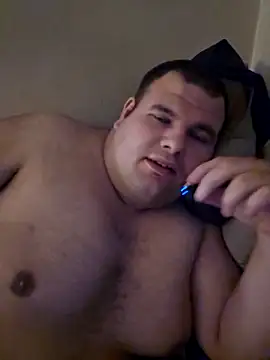 Hackensackneil online show from October 7, 5:54 pm