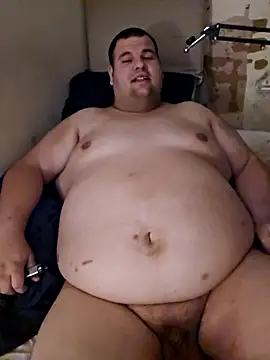 Hackensackneil online show from October 10, 12:59 pm