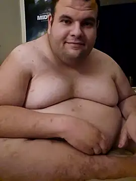 Hackensackneil online show from October 17, 10:51 am