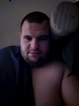 Hackensackneil online show from October 30, 10:06 am