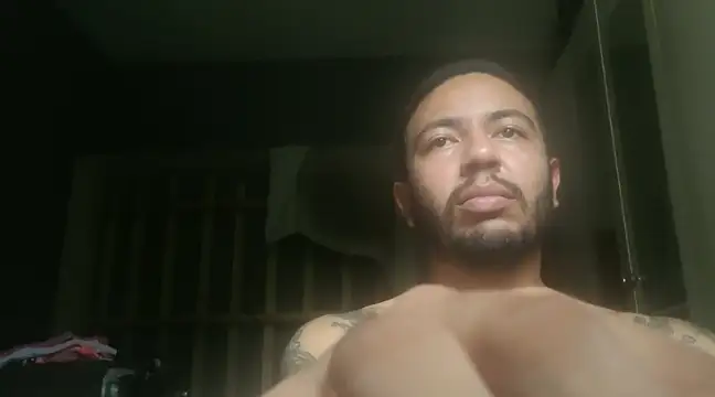 Snapshot of ggnegaogg chatting on December 26, 6:43 pm ggnegaogg online show from December 26, 6:43 pm