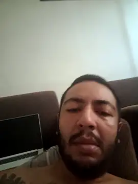 Snapshot of ggnegaogg chatting on January 3, 9:15 am ggnegaogg online show from January 3, 9:15 am