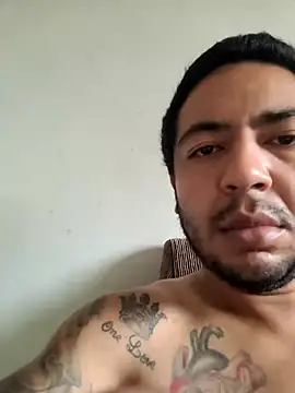 Snapshot of ggnegaogg chatting on January 30, 6:10 pm ggnegaogg online show from January 30, 6:10 pm