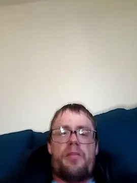 Tykessler34 online show from October 19, 7:36 pm