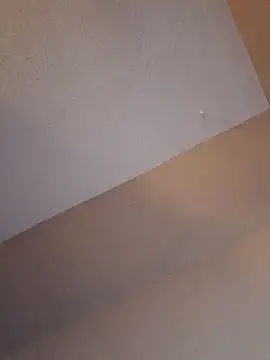 Tykessler34 online show from October 23, 11:35 pm