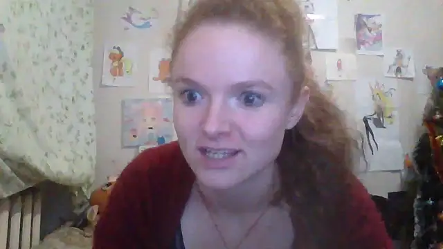 Rae Jeannie online show from January 2, 5:50 pm