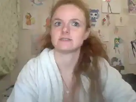 Rae Jeannie online show from January 22, 5:28 pm