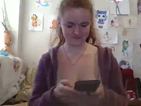 Rae Jeannie online show from March 22, 2:25 pm