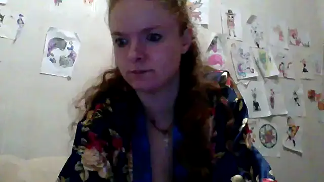 Snapshot of Rae_Jeannie chatting on November 12, 1:17 am Rae Jeannie online show from November 12, 1:17 am