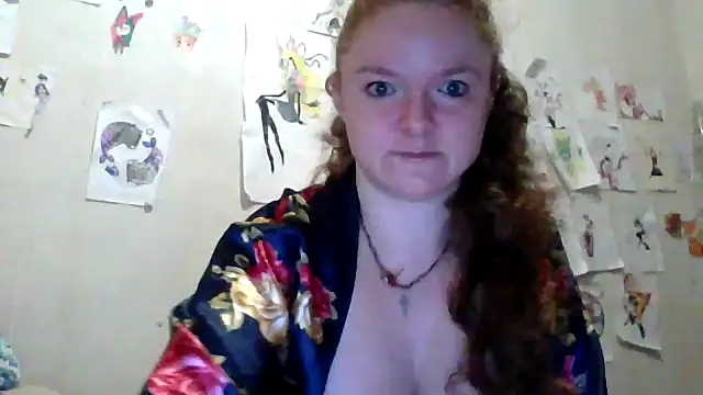 Snapshot of Rae_Jeannie chatting on November 21, 2:10 am Rae Jeannie online show from November 21, 2:10 am