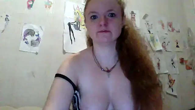 Snapshot of Rae_Jeannie chatting on December 2, 3:34 am Rae Jeannie online show from December 2, 3:34 am