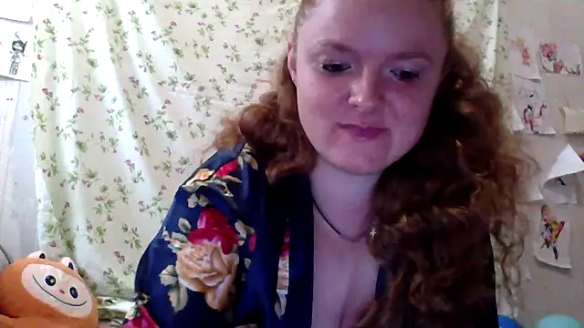Snapshot of Rae_Jeannie chatting on June 3, 7:22 am Rae Jeannie online show from June 3, 7:22 am