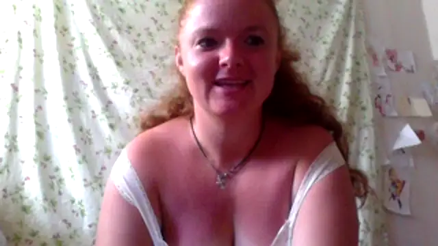 Snapshot of Rae_Jeannie chatting on July 3, 7:26 am Rae Jeannie online show from July 3, 7:26 am