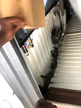 Redfucks333 online show from November 22, 11:09 am