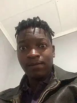 Redfucks333 online show from November 25, 6:30 pm