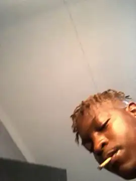 Redfucks333 online show from January 7, 7:38 pm