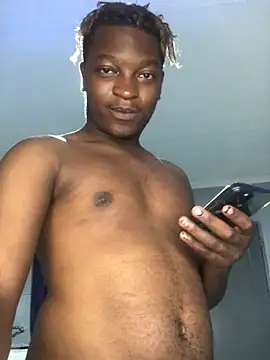 Redfucks333 online show from February 20, 7:47 pm