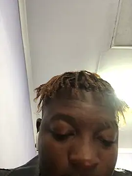 Redfucks333 online show from March 6, 9:28 am