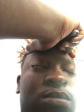 Redfucks333 online show from March 11, 12:55 pm