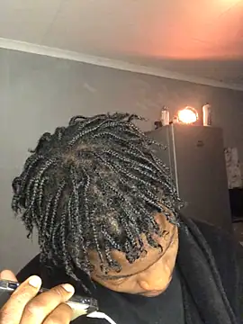 Redfucks333 online show from April 22, 9:16 pm