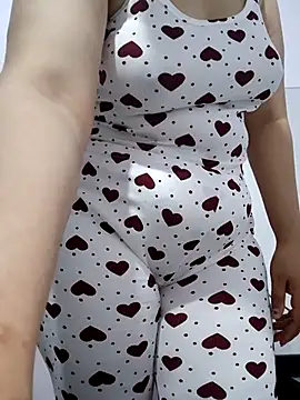 Lilisex online show from November 12, 11:36 pm