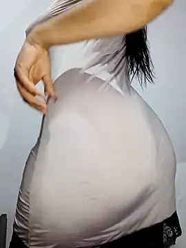 Lilisex online show from April 24, 11:40 pm