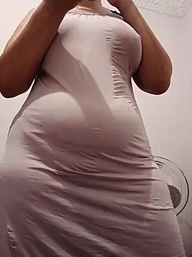 Snapshot of Lilisex chatting on June 24, 6:40 pm Lilisex online show from June 24, 6:40 pm
