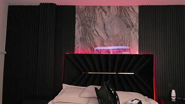 Geabloom online show from February 4, 9:28 am