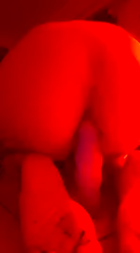 Levi Latino online show from December 26, 10:20 pm