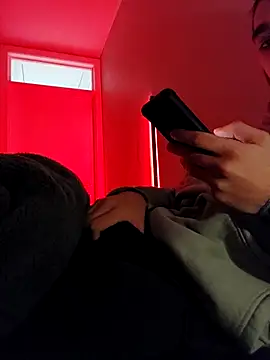 Levi Latino online show from January 1, 10:54 am