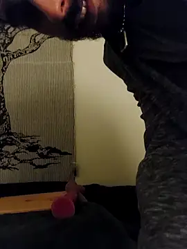 Levi Latino online show from January 22, 11:53 pm