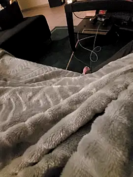 Levi Latino online show from January 30, 9:36 pm