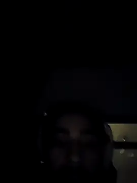 Levi Latino online show from February 5, 9:29 pm