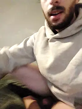 Levi Latino online show from September 16, 5:25 pm