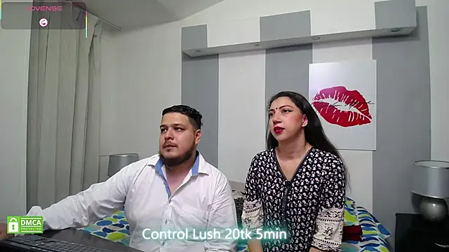 Snapshot of narendra_dayaramm chatting on January 25, 6:57 pm narendra dayaramm online show from January 25, 6:57 pm