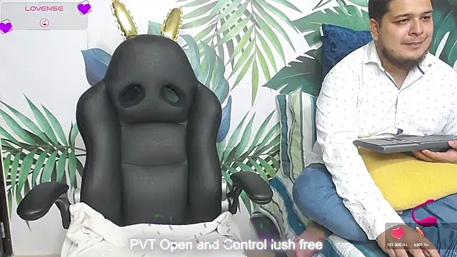 Snapshot of narendra_dayaramm chatting on February 14, 2:12 pm narendra dayaramm online show from February 14, 2:12 pm