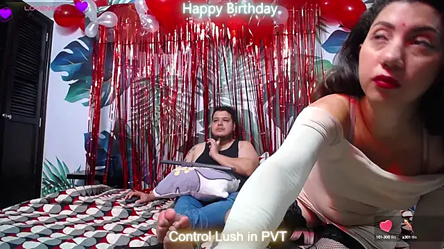 Snapshot of narendra_dayaramm chatting on February 15, 3:39 pm narendra dayaramm online show from February 15, 3:39 pm